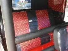 https://riyasewana.com/uploads/bajaj-re-24636514093.jpg