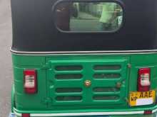 https://riyasewana.com/uploads/bajaj-re-24710204913.jpg