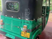 https://riyasewana.com/uploads/bajaj-re-2475717697279.jpg