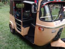 https://riyasewana.com/uploads/bajaj-re-24809076346.jpg