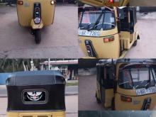https://riyasewana.com/uploads/bajaj-re-24834096596.jpg
