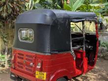 https://riyasewana.com/uploads/bajaj-re-24841426725.jpg
