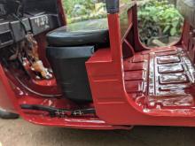 https://riyasewana.com/uploads/bajaj-re-24841426986.jpg
