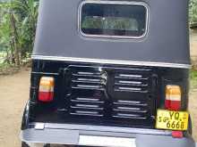 https://riyasewana.com/uploads/bajaj-re-24848414162.jpg