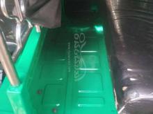 https://riyasewana.com/uploads/bajaj-re-2493615478216.jpg