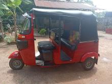 https://riyasewana.com/uploads/bajaj-re-251003527004.jpg