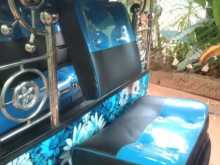 https://riyasewana.com/uploads/bajaj-re-251021224353.jpg