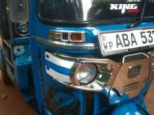 https://riyasewana.com/uploads/bajaj-re-251021224742.jpg