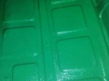 https://riyasewana.com/uploads/bajaj-re-251025206033.jpg
