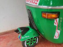 https://riyasewana.com/uploads/bajaj-re-251025206546.jpg