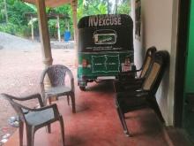 https://riyasewana.com/uploads/bajaj-re-251025206882.jpg