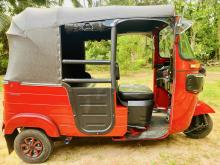 https://riyasewana.com/uploads/bajaj-re-2510404824081.jpg