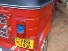https://riyasewana.com/uploads/bajaj-re-251111454932.jpg