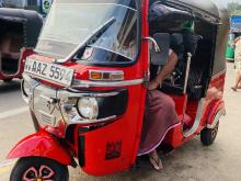 https://riyasewana.com/uploads/bajaj-re-2511381117213.jpg