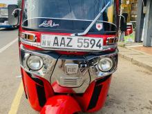 https://riyasewana.com/uploads/bajaj-re-2511381217454.jpg