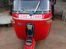 Bajaj RE 1996 Three Wheel