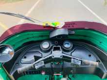 https://riyasewana.com/uploads/bajaj-re-251301354073.jpg