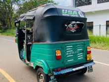 https://riyasewana.com/uploads/bajaj-re-251301354742.jpg