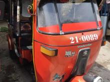 https://riyasewana.com/uploads/bajaj-re-251415266472.jpg