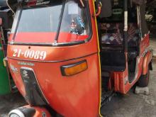 Bajaj RE 1993 Three Wheel