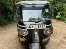 https://riyasewana.com/uploads/bajaj-re-251504216024.jpg
