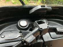 https://riyasewana.com/uploads/bajaj-re-251504216946.jpg