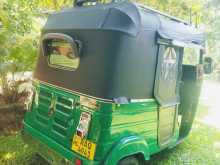 https://riyasewana.com/uploads/bajaj-re-2515173522733.jpg