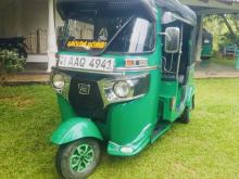 https://riyasewana.com/uploads/bajaj-re-2515181024452.jpg