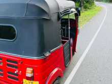 https://riyasewana.com/uploads/bajaj-re-251532524273.jpg