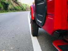 https://riyasewana.com/uploads/bajaj-re-251532524512.jpg