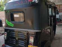 https://riyasewana.com/uploads/bajaj-re-251604254062.jpg