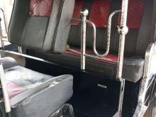 https://riyasewana.com/uploads/bajaj-re-251604506986.jpg