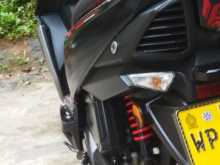https://riyasewana.com/uploads/bajaj-re-2516080713014.jpg