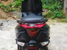 https://riyasewana.com/uploads/bajaj-re-2516080713312.jpg