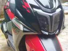 https://riyasewana.com/uploads/bajaj-re-2516080713423.jpg