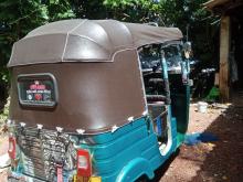 https://riyasewana.com/uploads/bajaj-re-2517393617665.jpg
