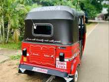 https://riyasewana.com/uploads/bajaj-re-2517460322443.jpg