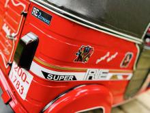 https://riyasewana.com/uploads/bajaj-re-2517471124282.jpg