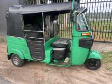 https://riyasewana.com/uploads/bajaj-re-2517493122272.jpg