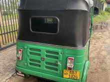 https://riyasewana.com/uploads/bajaj-re-2517493122813.jpg
