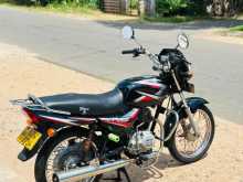 https://riyasewana.com/uploads/bajaj-re-251820171086.jpg