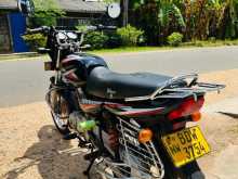 https://riyasewana.com/uploads/bajaj-re-251820171273.jpg