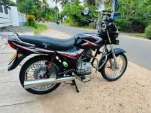 https://riyasewana.com/uploads/bajaj-re-251820171514.jpg