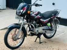 https://riyasewana.com/uploads/bajaj-re-251820171652.jpg