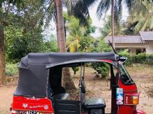 https://riyasewana.com/uploads/bajaj-re-2518433217295.jpg