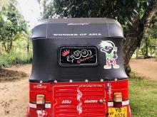 https://riyasewana.com/uploads/bajaj-re-2518433317496.jpg