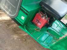 https://riyasewana.com/uploads/bajaj-re-251904254113.jpg