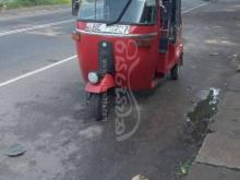 https://riyasewana.com/uploads/bajaj-re-25190954697216.jpg