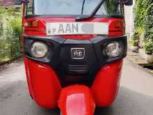 https://riyasewana.com/uploads/bajaj-re-251942394332.jpg