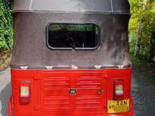 https://riyasewana.com/uploads/bajaj-re-251942394513.jpg